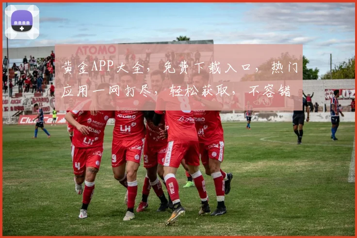 黄金APP大全，免费下载入口，热门应用一网打尽，轻松获取，不容错过，速来体验