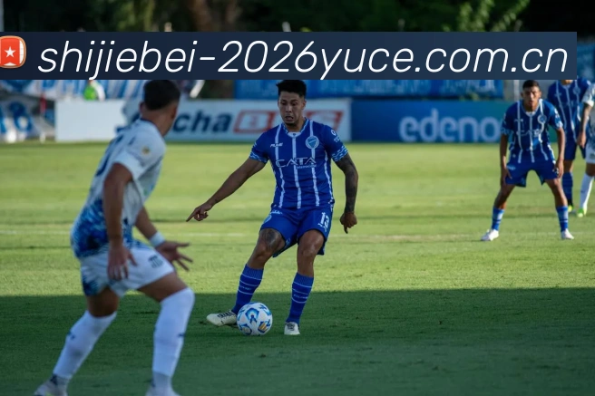 世界杯2026预测品牌故事