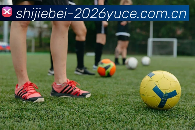 世界杯2026预测服务体系